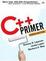 Cover of C++ Primer