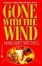 Cover of Gone with the Wind