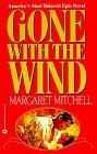 Gone with the Wind