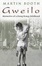 Cover of Gweilo