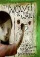 Cover of The Wolves in the Walls