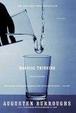Cover of Magical Thinking