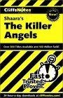 The Killer Angels