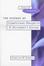 Cover of "The Essence of Computing Projects"