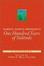 Cover of "Gabriel Garcia Marquez's One Hundred Years of Solitude"