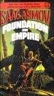 Foundation and Empire (Foundation Novels (Paperback))