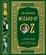 Cover of The Annotated Wizard of Oz