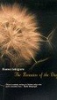 Cover of The Remains of the Day
