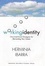 Cover of Working Identity