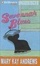 Cover of "Savannah Blues"