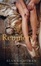 Cover of Reunion
