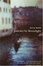 Cover of "Journey by Moonlight"