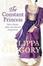 Cover of "The Constant Princess"