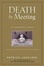 Cover of "Death by Meeting"