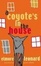 Cover of "A Coyote's in the House"