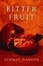 Cover of 'Bitter Fruit'