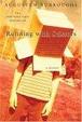 Cover of Running with Scissors