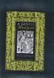 Cover of A Gentle Madness