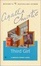 Cover of "Third Girl"