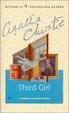 Cover of Third Girl
