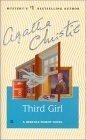 Third Girl (Hercule Poirot)