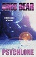 Cover of Psychlone