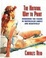 Cover of The Natural Way to Paint