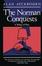 Cover of 'The Norman Conquests'