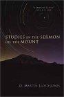 Studies in the Sermon on the Mount