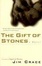 Cover of Gift Of Stones