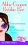 Cover of "Abby Cooper, Psychic Eye"