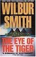 Cover of The Eye of the Tiger