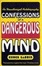 Cover of "Confessions of a Dangerous Mind"