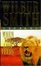 Cover of When the Lion Feeds
