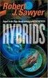 Cover of Hybrids
