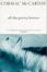 Cover of "All the Pretty Horses"