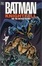 Cover of Batman