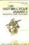 Cover of "The Motorcycle Diaries"