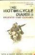 Cover of The Motorcycle Diaries