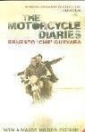 The Motorcycle Diaries Notes on a Latin American Journey