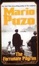 Cover of 'The Fortunate Pilgrim'