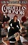 Cover of Cordelia's Honor