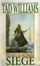 Cover of To Green Angel Tower Siege