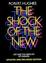Cover of "The Shock of the New"