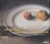 Cover of Anleitung zum Ungluecklichsein. CD.