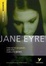 Cover of "Jane Eyre"
