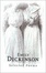 Cover of "Emily Dickinson"