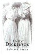 Cover of Emily Dickinson