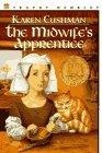 The Midwife's Apprentice (rpkg) (Trophy Newbery)