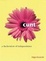 Cover of Cunt